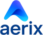 Aerix